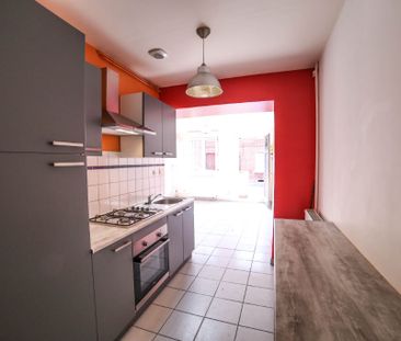 Location Maison 3 pièces 53m² LE PETIT QUEVILLY 76140 - Photo 6