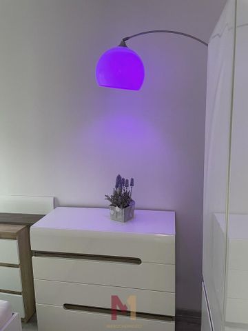 Mieszkanie na wynajem, Gorzów Wlkp. - Zdjęcie 4