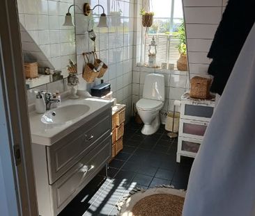 Mandelgrensvägen, Höganäs - Photo 3