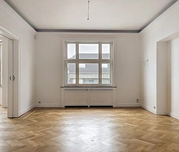 Appartement te huur - Photo 6