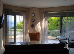 Μεζονέτα για ενοικίαση - Βίλια, - Photo 1