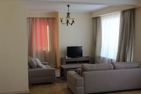 Appartement te huur - Photo 3