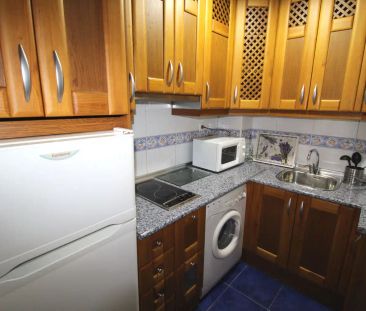 Ciudad Real - Foto 1