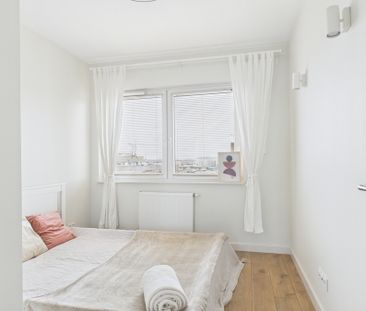 Poznań, - Фото 1