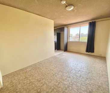 10/19 Livingstone Avenue, Botany NSW 2019 - Apartment For Rent | Do... - Photo 4