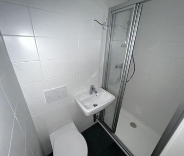 Posthofstrasse 10/4, 4400, Steyr - Photo 1