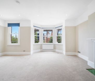 Riffel Road, NW2, London - Photo 3
