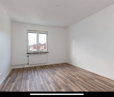 Lötvägen, Kalmar - Foto 4 | Rentumo