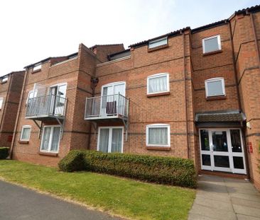 2 bedroom house share to rent - Photo 5