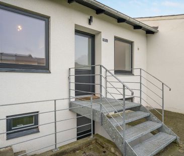Hyrdevej 16E, 7000 Fredericia - Photo 4