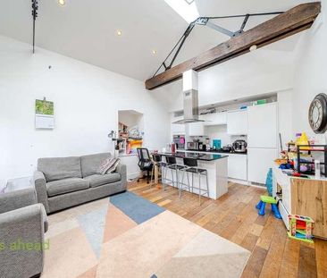 Wandle Road, Beddington, Croydon, CR0 - Photo 2