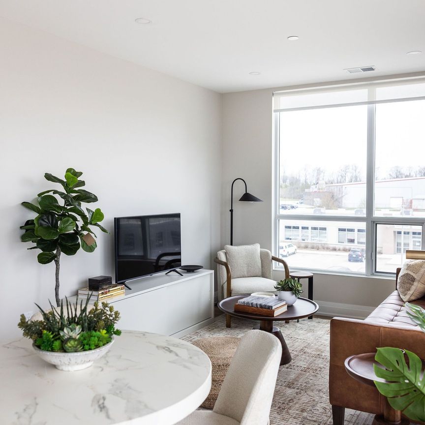 For Lease - 4286 King Street Unit# 1109, Kitchener, Ontario - Photo 1