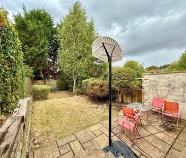 Crichel Road, Bournemouth, BH9 - Photo 4