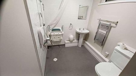 Old Torwood Road, Torquay, TQ1 - Photo 4