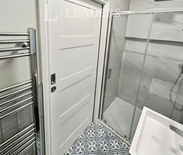 1 bedroom property to rent Gladstone Street, Long Eaton, Nottingham... - Photo 6
