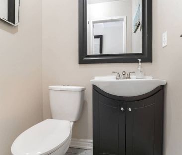 For Lease - 6888 Dillingwood Drive, Mississauga, Ontario - Photo 6