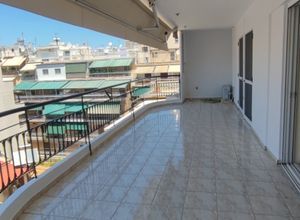 Διαμέρισμα για ενοικίαση - Αμπελόκηποι - Πεντάγωνο, - Φωτογραφία 5