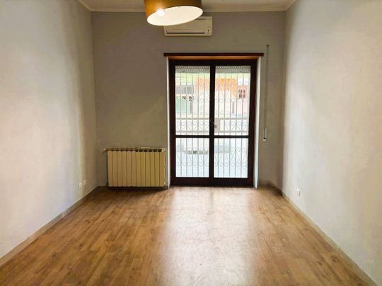 Monolocale via Pietro Sensini 34, Pigneto, Roma - Foto 1