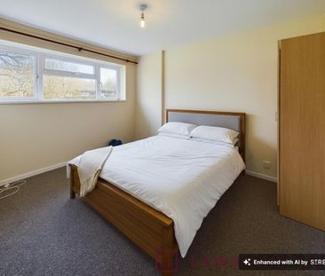 1 bedroom maisonette to rent - Photo 3