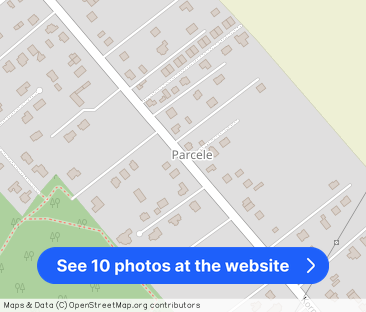 Mieszkanie, 69 m², Częstochowa - Photo 1