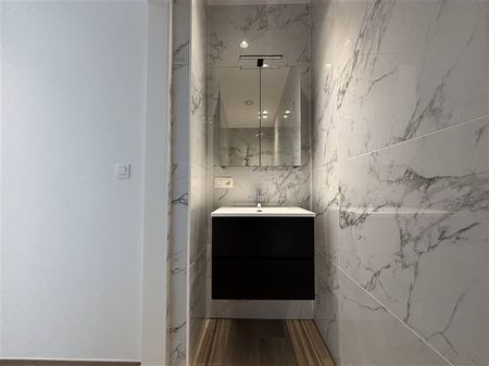 Appartement te huur - Photo 4