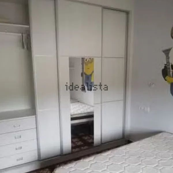 Alquiler de casa o chalet independiente en Camino Cerro Lanza - Photo 1