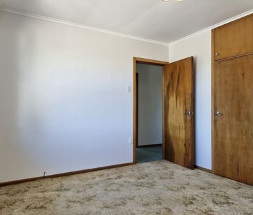 Solid three-bedroom in Spotswood - Photo 1
