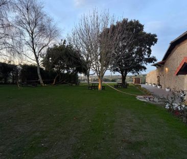 Dúplex de alquiler en Cudón - Photo 6
