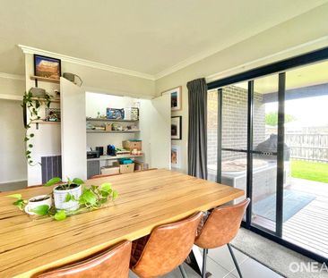 A Hidden Gem in Prime Location - Photo 3