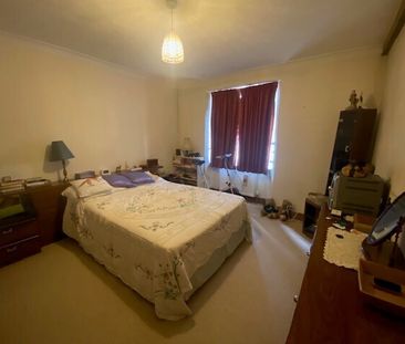 The Cross Illminster, TA19 0EH, Ilminster - Photo 2