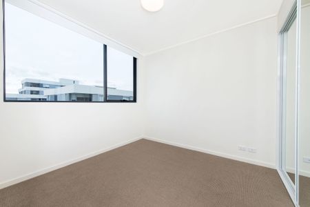 421/7 Washington Avenue, Riverwood - Photo 3