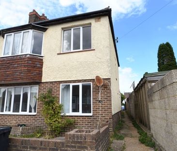 Crayford Road, Brighton - Photo 1