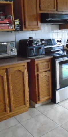 5 ½ Jarry / Viau St Léonard Juillet - Photo 1