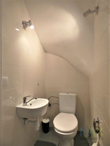 3-pokojowe, ul. Katowicka, Bronowice - Photo 4