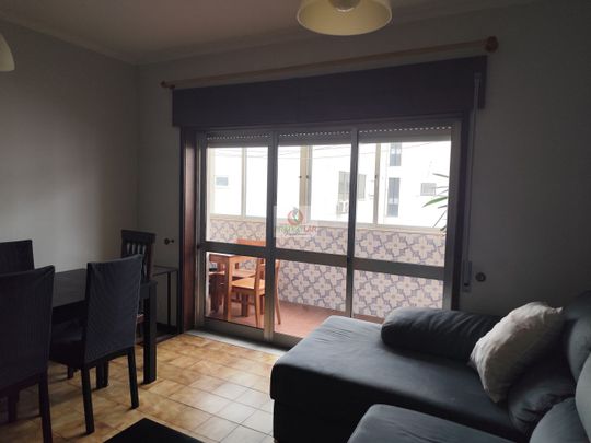 Apartamento T2 em Aveiro - Foto 1