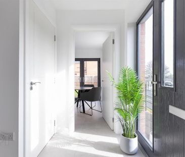 41 Alexandra Park Avenue, Belfast, BT15 3ER - Photo 6