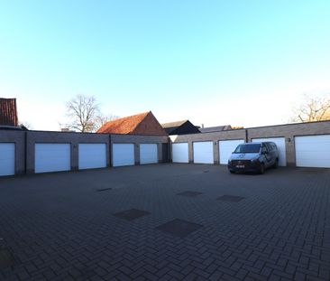 Appartement te huur in Elversele - Photo 6