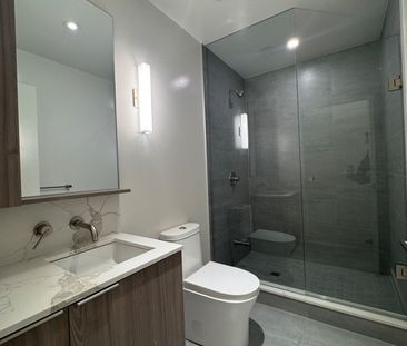 For Lease - 110 Broadway Avenue Unit# 201N, Toronto, Ontario - Photo 6