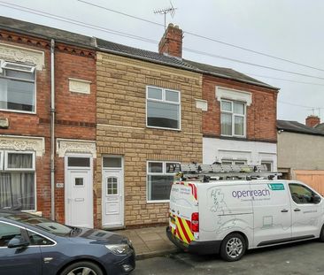 Hawthorne Street, Leicester, LE3 - Photo 2