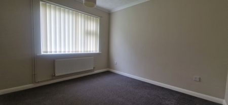 Marsh Road, Spalding, Holbeach - Photo 2