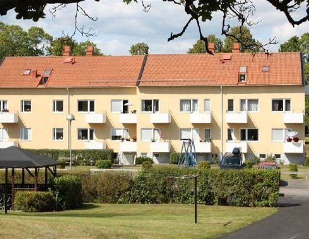 Norra Staketgatan 11 - Photo 1