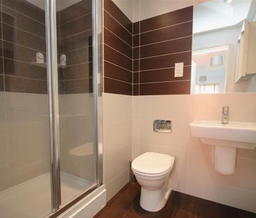 2 bedroom house to rent - Photo 2