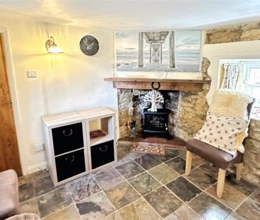 1 bedroom cottage to rent - Photo 3