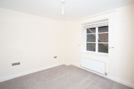 2 bedroom flat to rent, Available unfurnished from 10/02/2025 - Photo 5