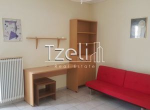 Studio/Γκαρσονιέρα για ενοικίαση - Πάτρα, - Photo 2