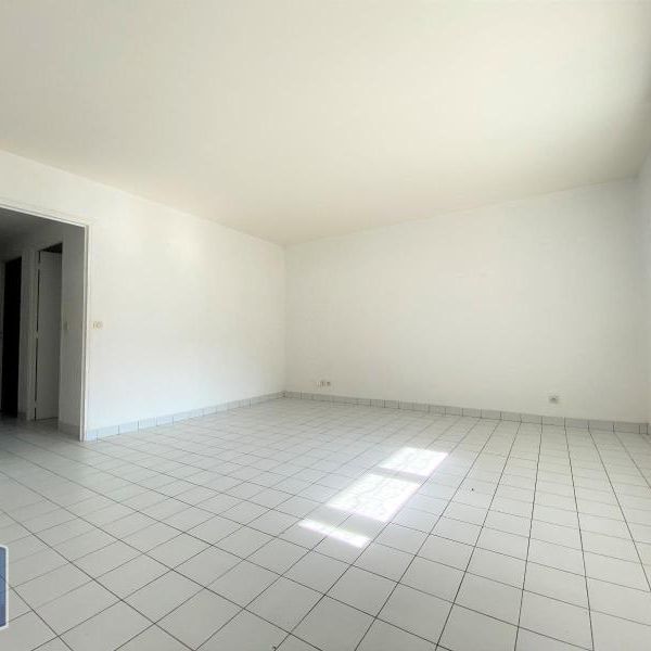 Location Appartement 2 pièces 45m² RAMBOUILLET 78120 - Photo 1