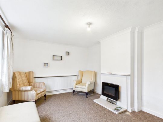 Grundisburgh Road, Woodbridge, Suffolk, IP12 4HH - Photo 1