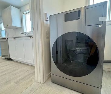 For Lease - 22 Clifton Street Unit# Main Floor, Kawartha Lakes, Ont... - Photo 6