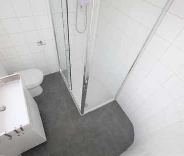 House share to rent - Photo 6