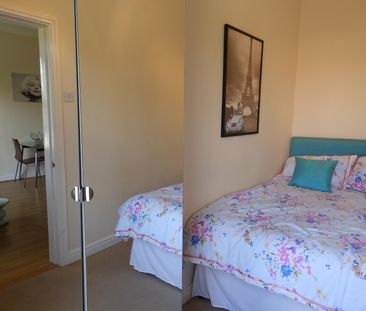 1 bedroom apartment to rent - Photo 6